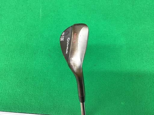 s@l@lhkkdc@fqhmc@gh|snd@ahf@ennsiQOQPj@UO°^PT°