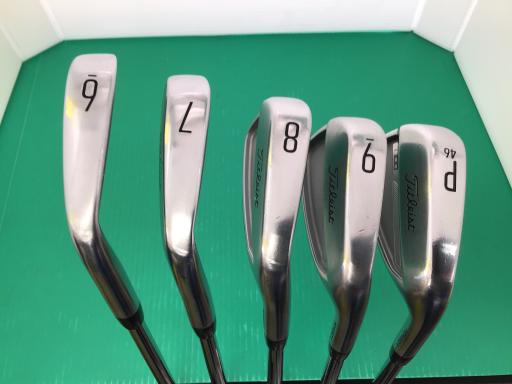 s@sPOOiQOQRj@Uri{FT{Zbgj