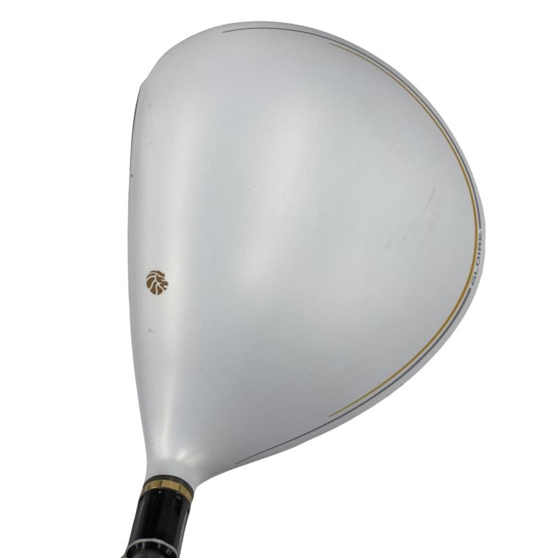 �f�k�n�h�q�d�@�P�O�D�T°