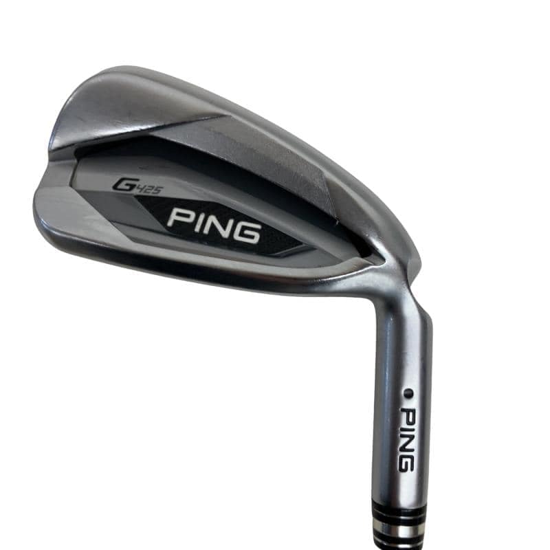 fSQT@@UriA[RXtji{FT{Zbgj