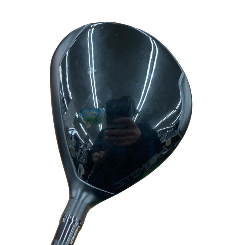 �r�s�d�`�k�s�g�Q�@�o�k�t�r�@�R�v