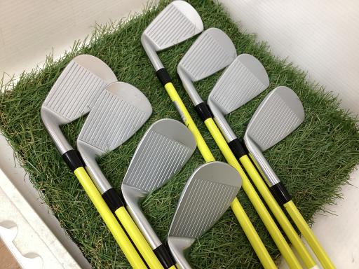 aqhcfdrsnmd@ifq@enqfdc@Wr