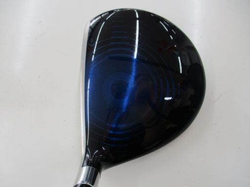 sntqrs`fd@upiQOPOj@Sv