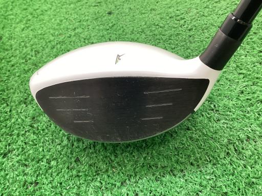 �q�a�y�@�R�v