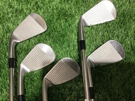 s@`oQ@VPW@Uri{FU{Zbgj