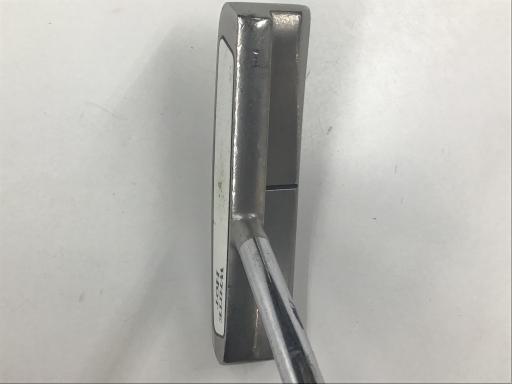 vghsd@gns@Q@bdmsdq@rg`esdc@RSC`