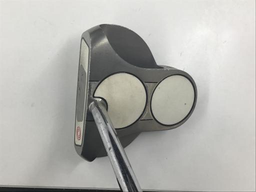 vghsd@rsddk@QE@bdmsdq@rg`esdc@RRC`