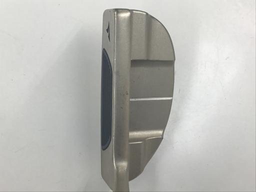 sntqrs`fd@so|lQ@RSC`