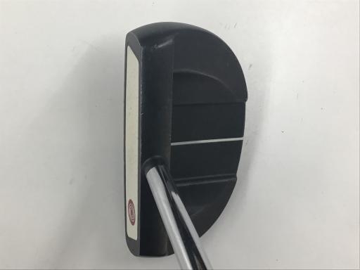 �v�g�h�s�d�@�g�n�s�@�s�n�t�q�@���w�@���T�@�b�r�@�R�R�C���`