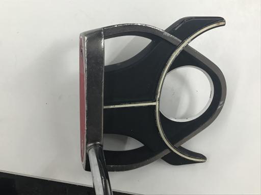 q@|r@rohcdq@a`kdqn@RSC`