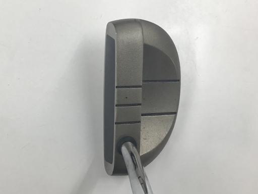 ct`k@enqbd@qnrrhd@hh