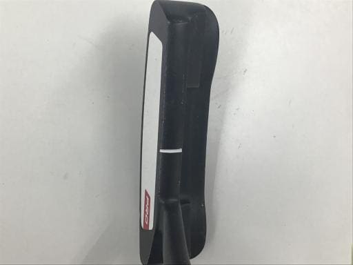 vghsd@gns@oqn@R@RRC`