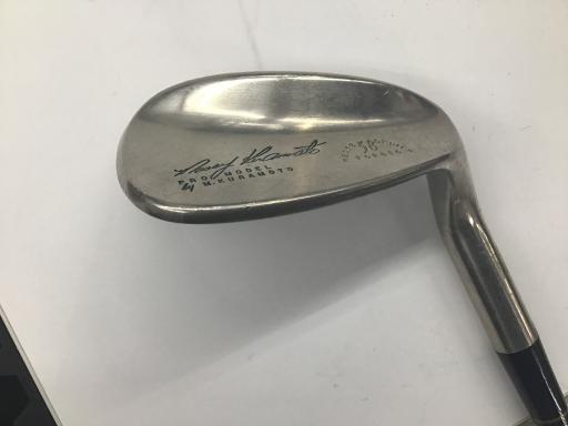 q{@oqn@lncdkEFbW@rviTW°j