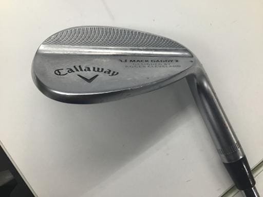 l`bj@c`ccx@Q@NbL@TQ°^PQ°r