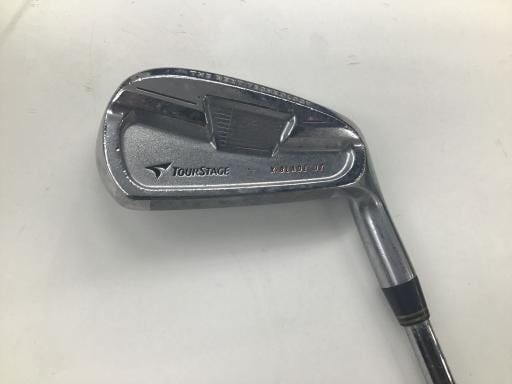 sntqrs`fd@w|ak`cd@ts@tS