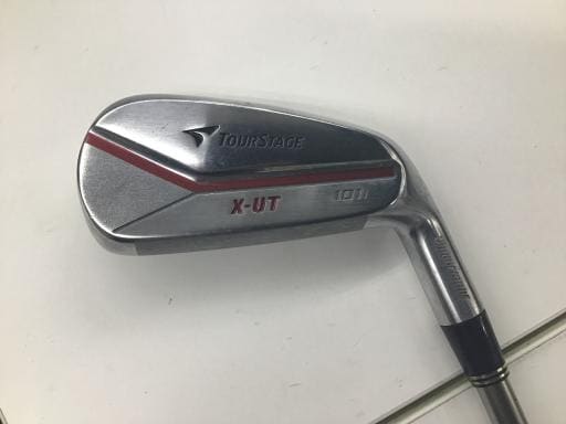 sntqrs`fd@w|ts@POP@tS