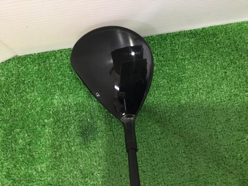 �p���P�O�@�T�v