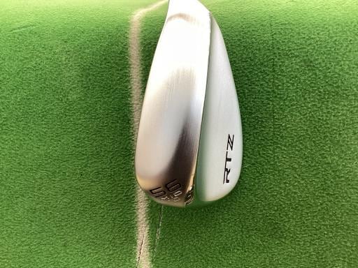 b@qsy@cA[Te@TU°^PO°@lhc