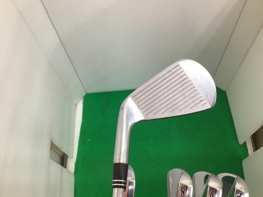 rqhwnm@yXST@Uri{FT{Zbgj