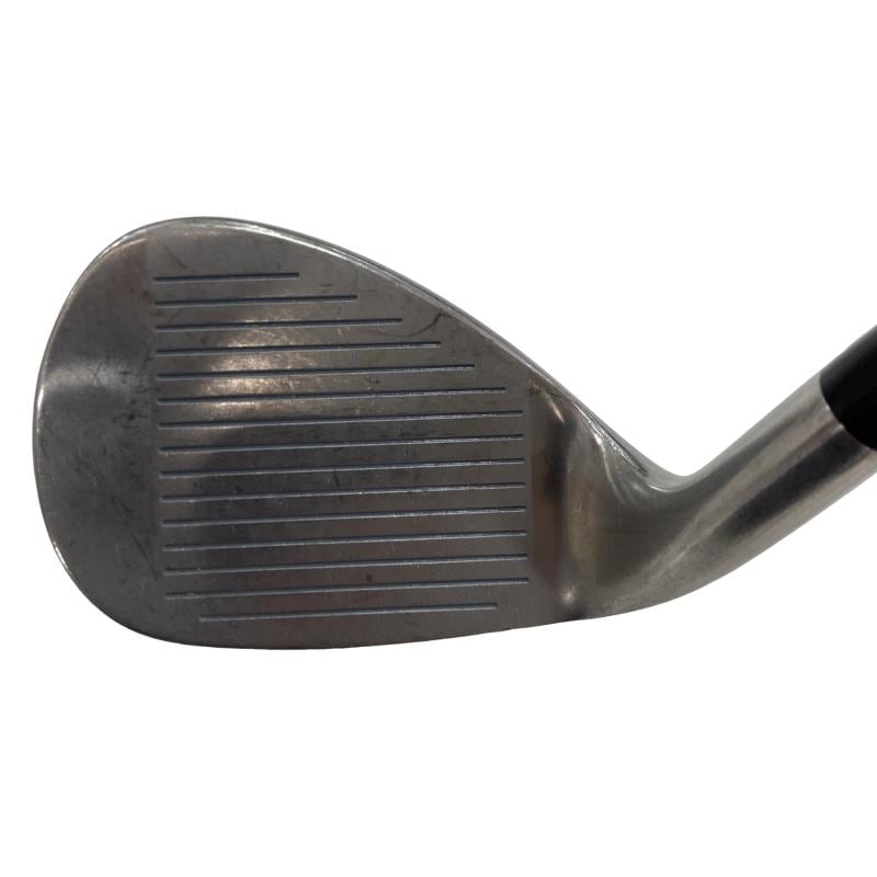 �r�b�t�c�@�T�Q°