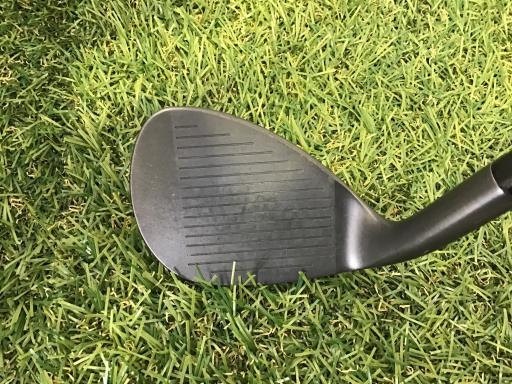 c@@cv|PPV@enqfdc@SV°