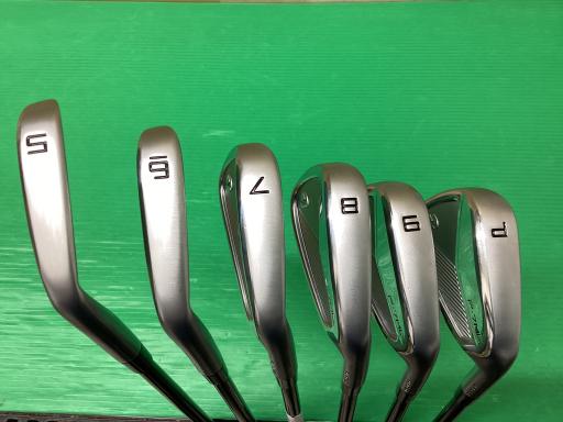 �s�����������@�l�������@�o�E�V�l�b�i�Q�O�Q�R�j�@�U�r�i���{���F�U�{�Z�b�g�j