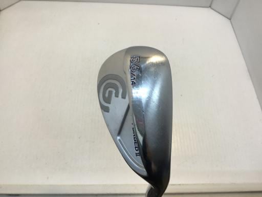 �b�����������������@�q�s�w�@�e�|�e�n�q�f�d�c�@�h�h�@�T�U°�^�P�S°