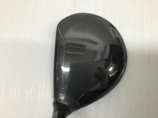 aqhcfdrsnmd@aQ@gs@Tv