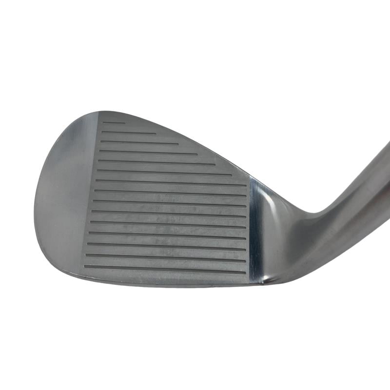 �~�Y�m�@�s�g�d�@�b�q�`�e�s�i�Q�O�Q�R�j�@�T�W°�^�Q�W°