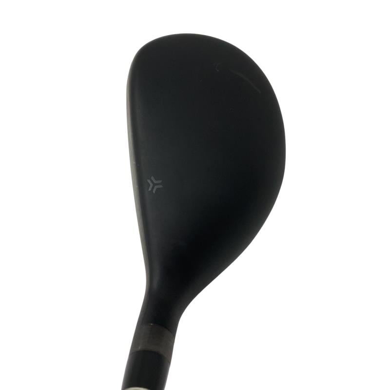 �r�q�h�w�n�m�@�y�w�@�l���@�h�h�@�g�x�a�q�h�c�@�g�S