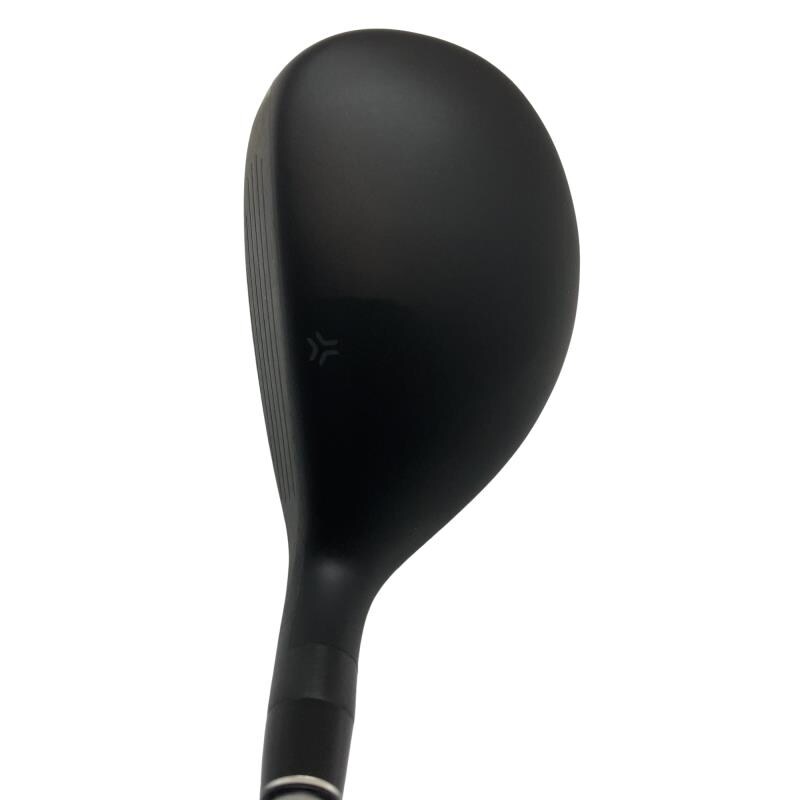 �r�q�h�w�n�m�@�y�w�@�l���@�h�h�@�g�x�a�q�h�c�@�g�T