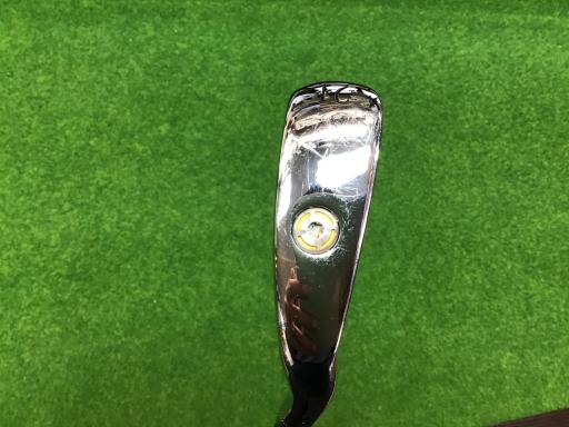 v@@rs`ee@lncdk@tshkhsx@QP°