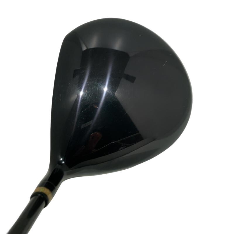 �l�`�i�d�r�s�x�@�q�����������@�P�O�D�T°�i�S�U�D�T�C���`�j