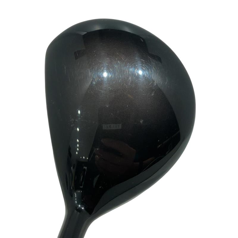 �l�`�i�d�r�s�x�@�q�����������@�T�v