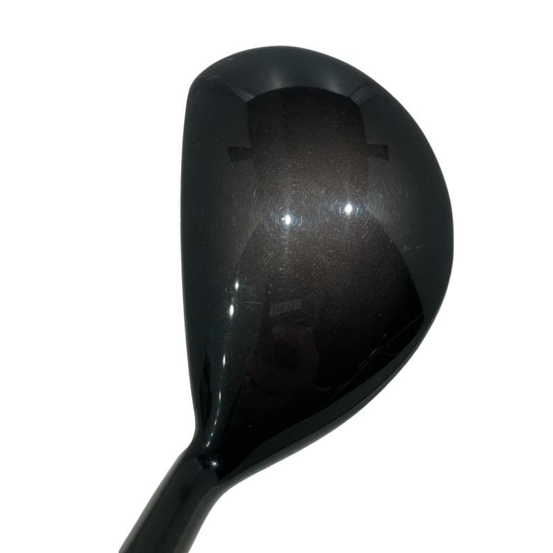 �l�`�i�d�r�s�x�@�q�����������@�t�e�S