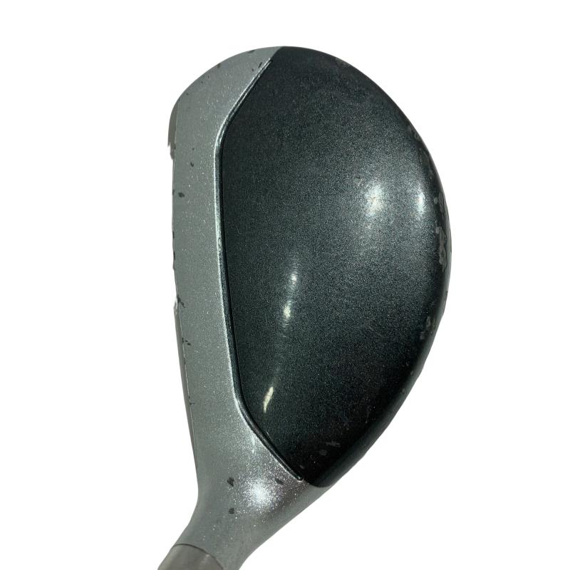 �r�t�q�d�@�c�c�@�l�h�@�t�U