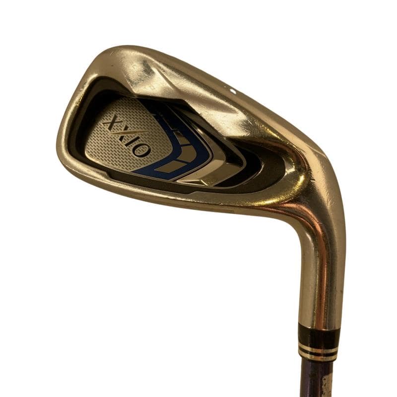 wwhniQOPUj@Uri{FU{Zbgj