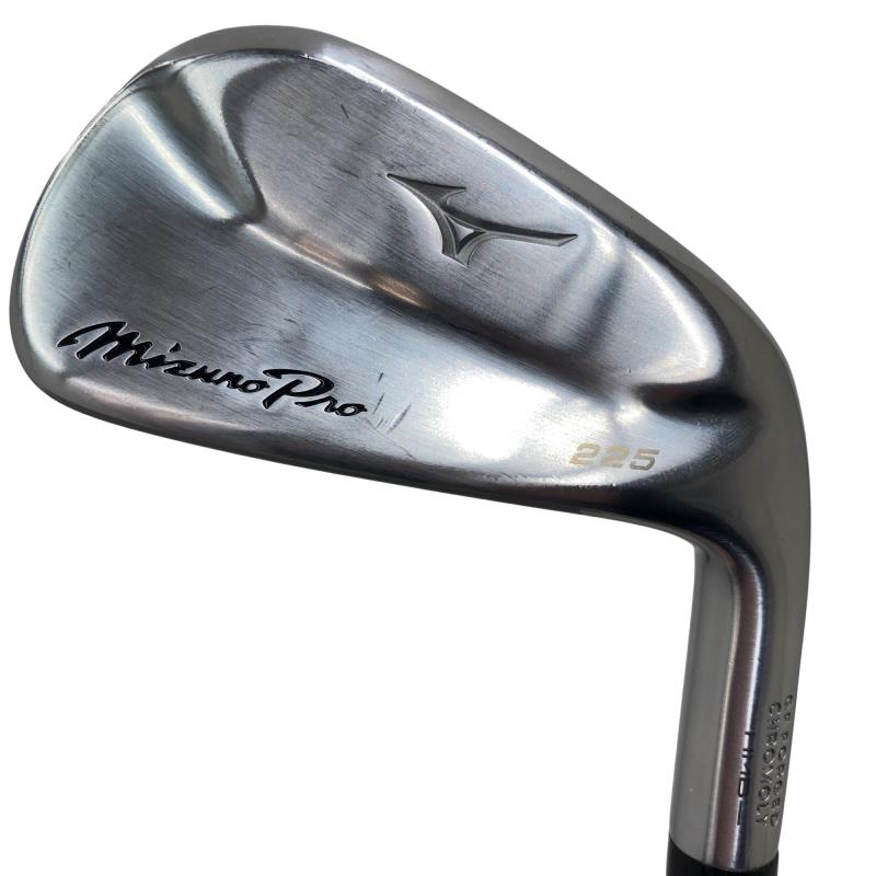 �l�����������@�o�����@�Q�Q�T�@�U�r�i���{���F�U�{�Z�b�g�j