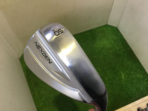 mdwfdm@enqfdc@vdcfdiQOQTj@TO°^PO°r