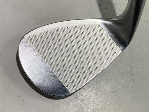 �q�b�@�a�a�@�v�d�c�f�d�@�T�O°