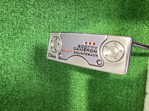 rbnssx@b`ldqnm@@rpt`qda`bjiQOPSj@RSC`