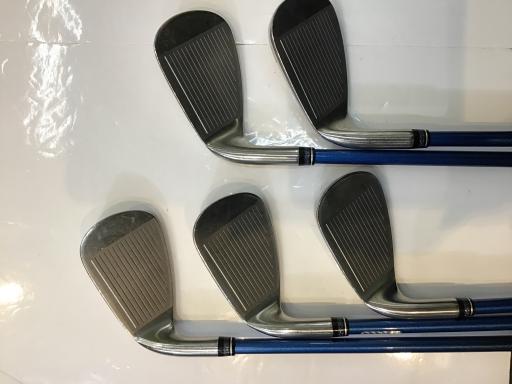 wwhniQOQOj@Tri{FT{Zbgj