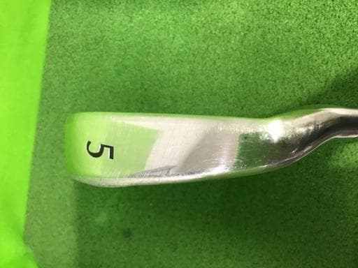 �w�w�h�n�i�Q�O�Q�O�j�@���T