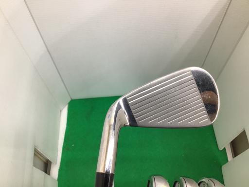 ROGUE ST MAX FAST 5S(実本数:5本セット)