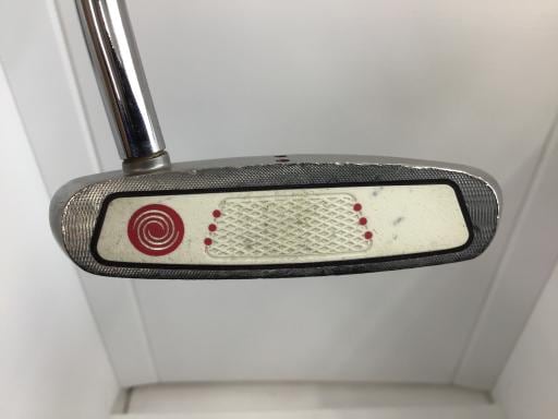 vghsd@gns@wf@r`adqsnnsg@RRC`@teB