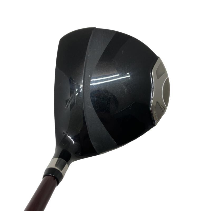 �`�w�d�k�@�c�t�`�k�@�h�l�o�`�b�s�@�y�@�k�l�@�R�v�@�P�^�Q�@���f�B�[�X