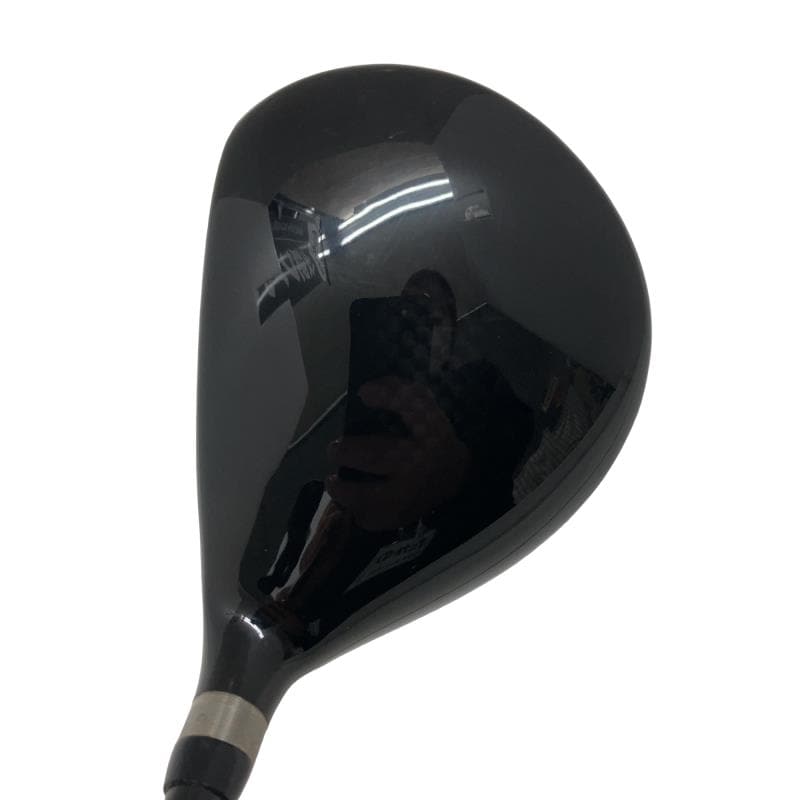 �k�`�t�m�b�g�d�q�@�b�n�l�o�@�P�T°�@�t�r�`