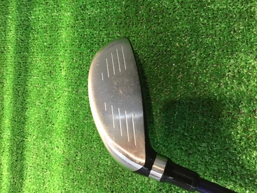 snatmc`@sqx@ehsiQOPTj@Tv