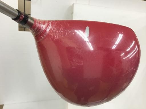 �i�o�w�@�k�`�c�h�d�r�i�s���N�j�@�P�R�D�T°�@���f�B�[�X