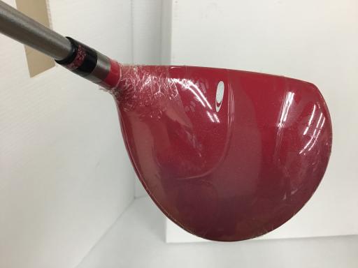 �i�o�w�@�k�`�c�h�d�r�@�l�d�s�`�k�i�s���N�j�@�S�v�@���f�B�[�X